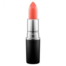 Satin Lipstick Mocha