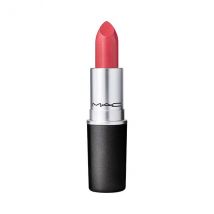 Cremesheen Lipstick ON HOLD