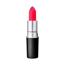 Retro Matte Lipstick RELENTLESSLY RED