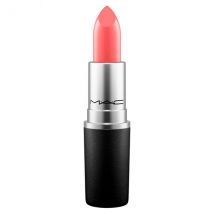 Satin Lipstick Twig