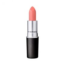 Matte Lipstick Yash
