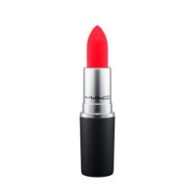 Powder Kiss Lipstick LASTING PASSION