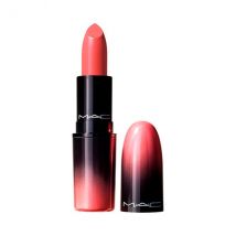 Love Me Lipstick Under The Covers