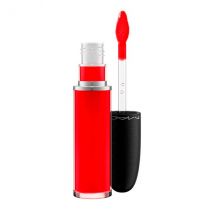 Retro Matte Liquid Lipcolour FEELS SO GRAND
