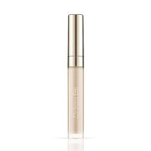 Ultimate Shine Lip Gloss 01 Give 'Em Sparkle