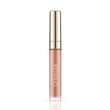Ultimate Shine Lip Gloss 03 Honey Nude