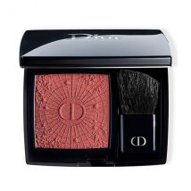 Rouge Blush Color Couture 826 Galactic Red