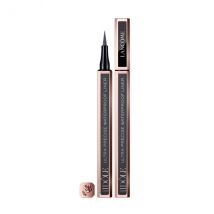 Lash Idole Liner 05 Shadow Grey