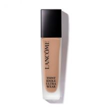 Teint Idole Ultra Wear 330N