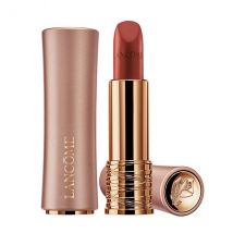 L'absolu Rouge Intimatte 299