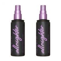 Estuche All Nighter Setting Spray Duo