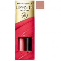 Lipfinity Lip Colour 24H 160 Iced