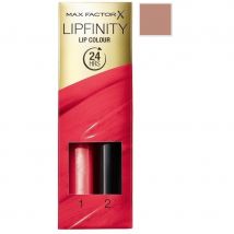Lipfinity Lip Colour 24H 15 Ethereal