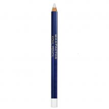 Kohl Eyeliner Pencil 10 White