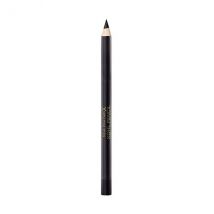 Kohl Eyeliner Pencil 20 Black