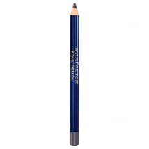Kohl Eyeliner Pencil 50 Charcoal Grey