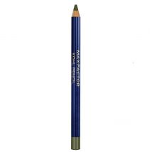 Kohl Eyeliner Pencil 70 Olive