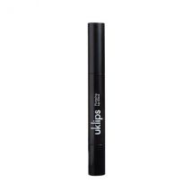 Lip Plumping Gloss Clear