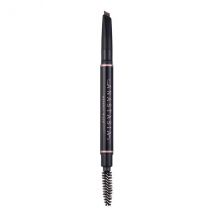 Brow Definer Chocolate