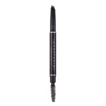Brow Definer Auburn