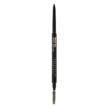 Brow Wiz Blonde