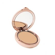 Ilumina CC Creamy Compact 1C
