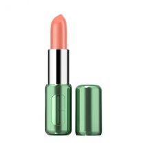Pop Longwear Satin HONEY POP