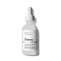 Niacinamide 10% + Zinc 1%