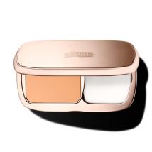 Powder Compact Foundation