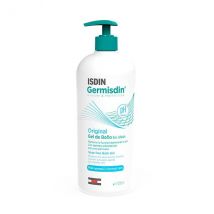 Germisdin Higiene Corporal