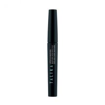Lipocils Mascara