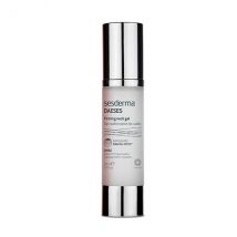Daeses Firming Neck Gel