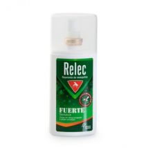Spray Antimosquitos