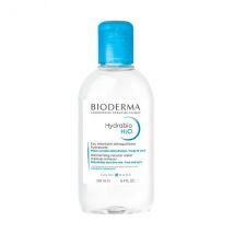 Hydrabio H2o SoluciÃ³n Micelar 250Ml