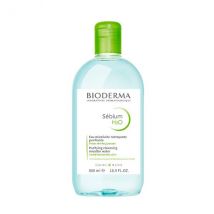 SÃ©bium H2o 500Ml