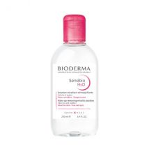 Sensibio H2o SoluciÃ³n Micelar 250Ml