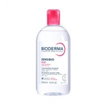 Sensibio H2o SoluciÃ³n Micelar 500Ml