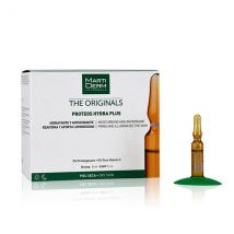 The Originals Proteos Hydra Plus 30Ud