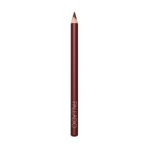 Lip Liner Pencil 302 Raisin