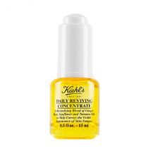 Daily Reviving Concentrate 15Ml
