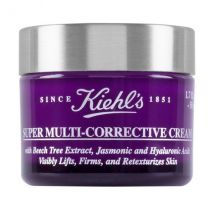 Super Multi-Corrective Cream 50Ml