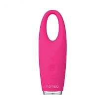 Iris 2 Eye Massager Fuchsia