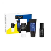 Kit Color Care And Shine
