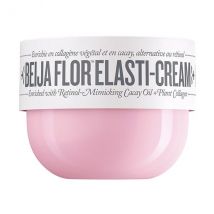 Beija Flor Elasti-Cream