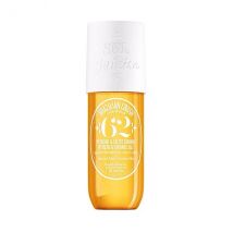 Brazilian Crush Cheirosa 62 240ML