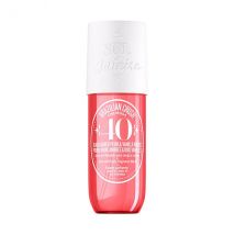 Brazilian Crush Cheirosa 40 240ML