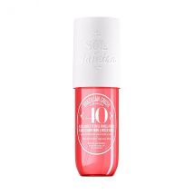Brazilian Crush Cheirosa 40 90ML