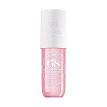 Brazilian Crush Cheirosa 68 90ML