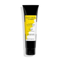 CrÃ¨me Soin Des Boucles