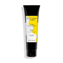 GelÃ©e Soin Des Boucles